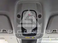 2023 Audi E-TRON