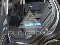2023 Audi E-TRON