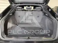 2023 Audi E-TRON