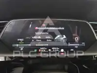 2023 Audi E-TRON