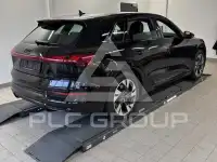 2023 Audi E-TRON