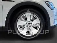2023 Audi E-TRON
