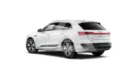 2023 Audi E-TRON