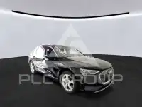 2023 Audi E-TRON