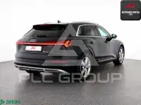 2023 Audi E-TRON