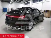 2023 Audi E-TRON