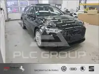 2023 Audi E-TRON