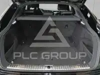 2023 Audi E-TRON