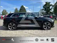 2023 Audi E-TRON