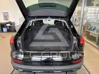 2023 Audi E-TRON
