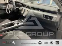 2023 Audi E-TRON