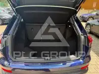2023 Audi E-TRON