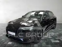 2023 Audi E-TRON