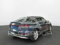 2023 Audi E-TRON
