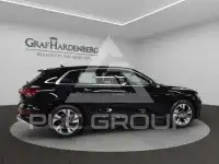 2023 Audi E-TRON