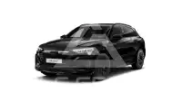 2023 Audi E-TRON