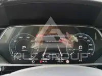 2023 Audi E-TRON