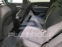 2023 Audi E-TRON