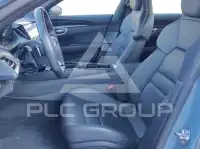 2023 Audi E-TRON