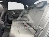 2023 Audi E-TRON