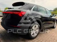 2023 Audi E-TRON
