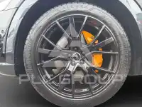 2023 Audi E-TRON