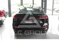 2023 Audi E-TRON