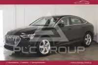 2023 Audi E-TRON