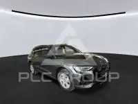 2023 Audi E-TRON