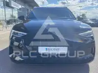 2023 Audi E-TRON