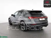 2023 Audi E-TRON