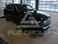 2023 Audi E-TRON