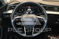 2023 Audi E-TRON