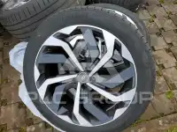 2023 Audi E-TRON
