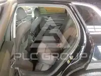 2023 Audi E-TRON