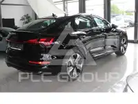 2023 Audi E-TRON
