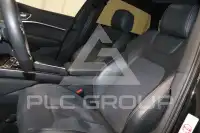 2023 Audi E-TRON