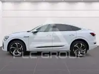 2023 Audi E-TRON