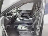 2023 Audi E-TRON