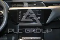 2023 Audi E-TRON