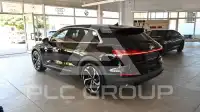 2023 Audi E-TRON