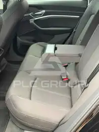 2023 Audi E-TRON
