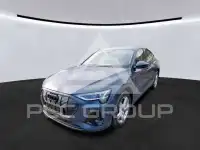2023 Audi E-TRON