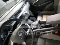 2023 Audi E-TRON