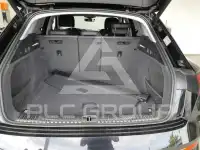 2023 Audi E-TRON