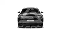 2023 Audi E-TRON