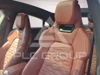 2023 Audi E-TRON