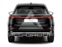 2023 Audi E-TRON