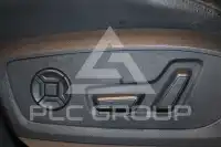 2023 Audi E-TRON