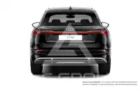 2023 Audi E-TRON